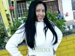 IVERNA