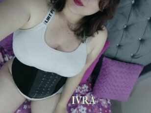 IVRA