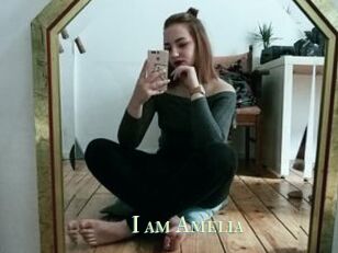 I_am_Amelia