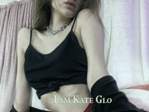 I_am_Kate_Glo
