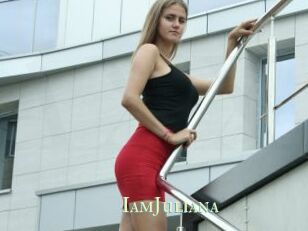 IamJuliana