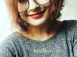 I_am_Miss
