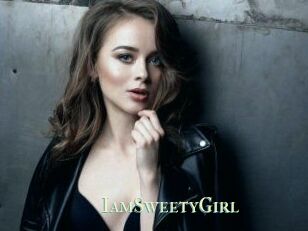 IamSweetyGirl