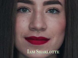 Iam_Sharlotte