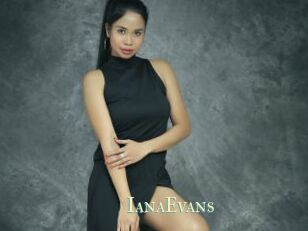 IanaEvans