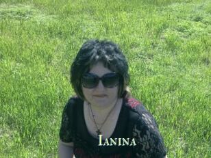 Ianina