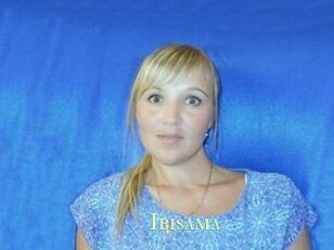 Ibisama