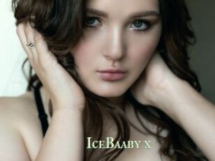 IceBaaby_x