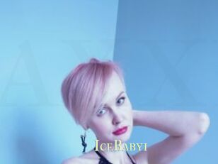 IceBaby1