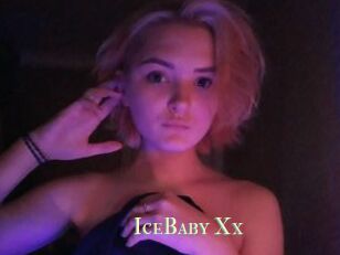 IceBaby_Xx