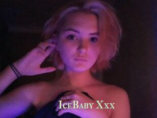 IceBaby_Xxx