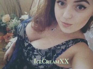 IceCreamXX