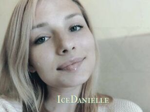 IceDanielle