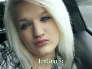 IceGirl23