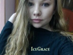 IceGrace