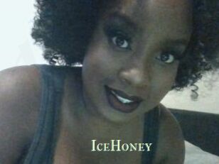 IceHoney