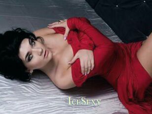 IceSexy