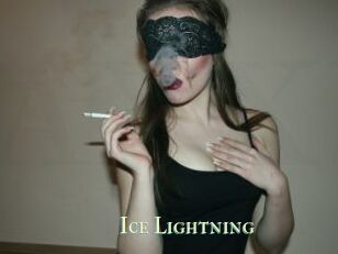 Ice_Lightning
