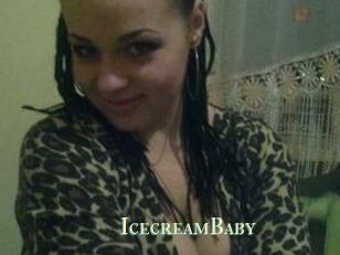 Icecream_Baby