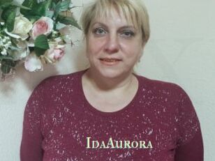 IdaAurora