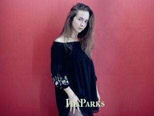 IdaParks