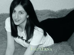 IdafaErna