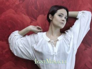 IgniMiracle