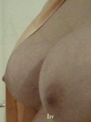 Iiv