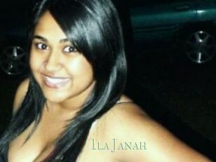Ila_Janah