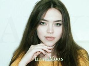 IlonaMoon
