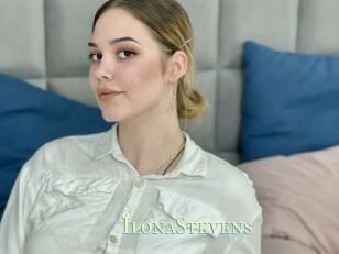 IlonaStevens