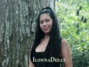 IlonnaDulce