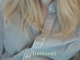 Iloveyou6