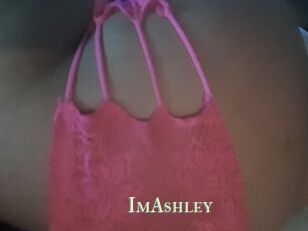 ImAshley