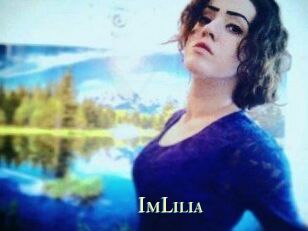 Im_Lilia