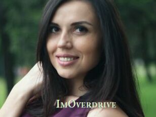 ImOverdrive