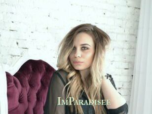 ImParadisee