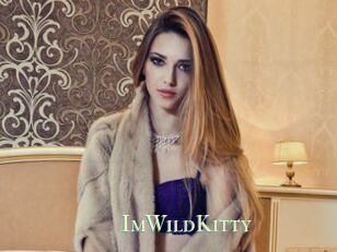 ImWildKitty