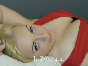 ImZoiTyler