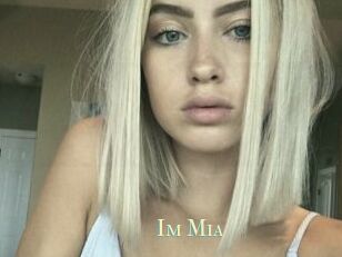 Im_Mia