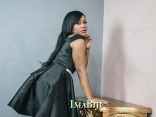 ImaBijl