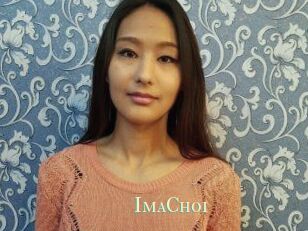 ImaChoi