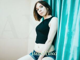 ImaniYung
