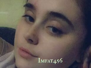 Imfat456