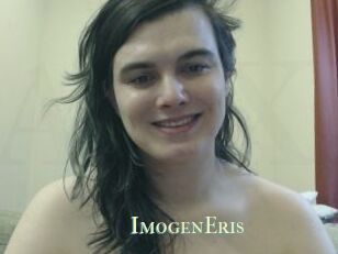 ImogenEris