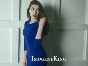 ImogeneKing