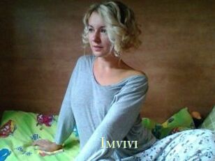 Imvivi