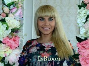 InBloom