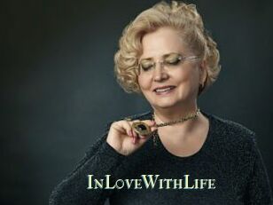 InL0veWithLife