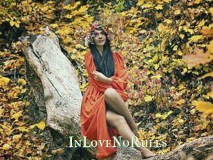 InLoveNoRules